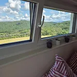 民宿 Serenity Vista Retreat *