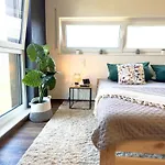 Serenity Vista Retreat
