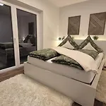 民宿 Serenity Vista Retreat