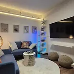 Serenity Vista Retreat 民宿 Bescheid