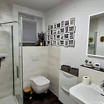 Serenity Vista Retreat 民宿 Bescheid