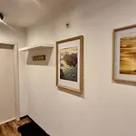 Serenity Vista Retreat 民宿 Bescheid