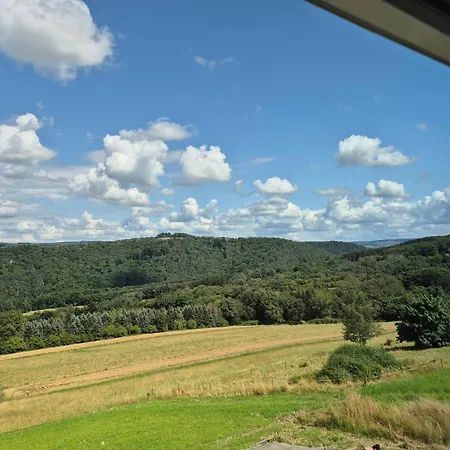 Homestay Serenity Vista Retreat