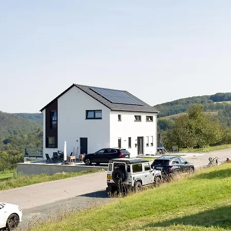 Homestay Serenity Vista Retreat