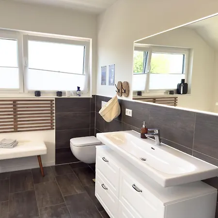 Serenity Vista Retreat Homestay