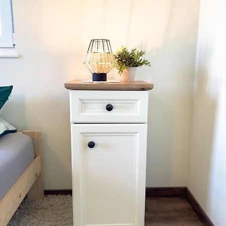 Serenity Vista Retreat Homestay Bescheid