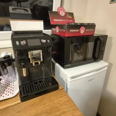 Serenity Vista Retreat Bescheid