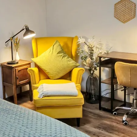 Serenity Vista Retreat Homestay