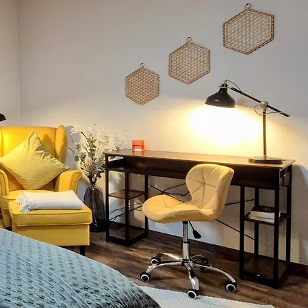 Homestay Serenity Vista Retreat Bescheid