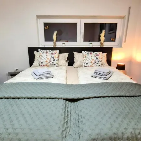 Serenity Vista Retreat Bescheid