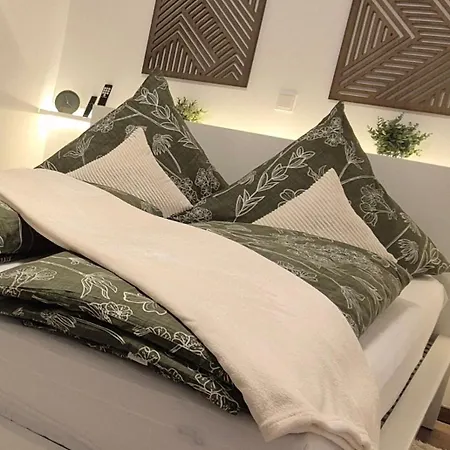 Serenity Vista Retreat Homestay *