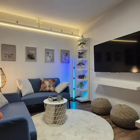 Serenity Vista Retreat Homestay Bescheid