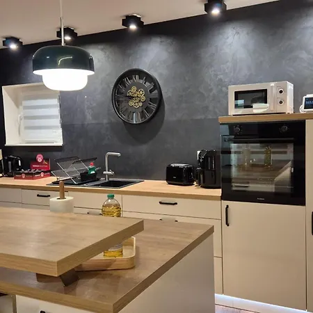 Serenity Vista Retreat * Bescheid