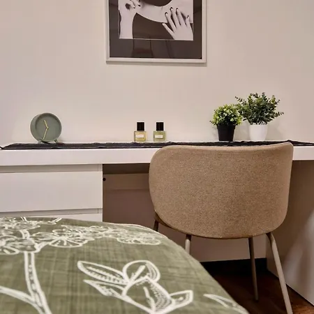 Serenity Vista Retreat Homestay