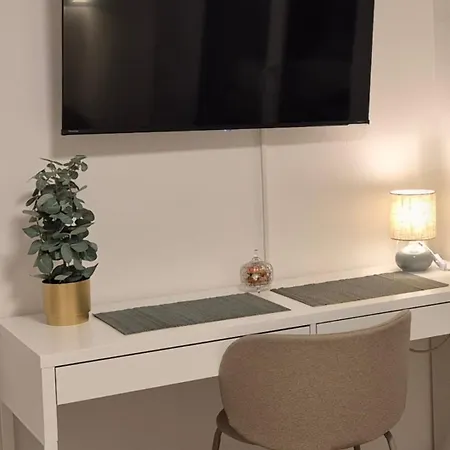 Serenity Vista Retreat Homestay *