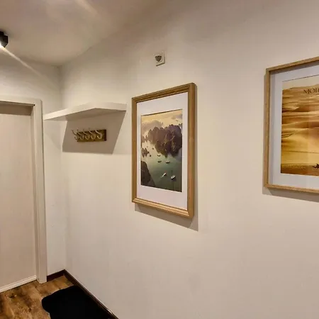 Serenity Vista Retreat Homestay Bescheid