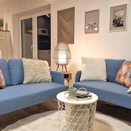 Serenity Vista Retreat Homestay