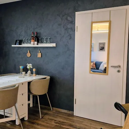 Homestay Serenity Vista Retreat *